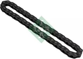 Ланцюг привода оливососа AUDI, SEAT, SKODA, VW (INA), INA (553025710)