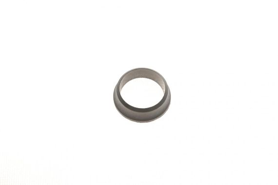 Пильник ШРКШ зовнішній Audi A1 Seat Ibiza Skoda Rapid 11-19 Fabia VW Polo 09- 27.3x96.5x109 к-т  13-0553 | Зображення 8