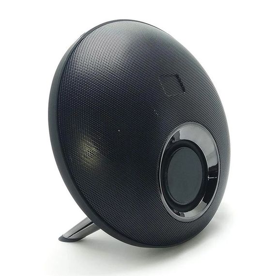 Портативна колонка Bluetooth K4 XPRO (K4+_670) | Зображення 4