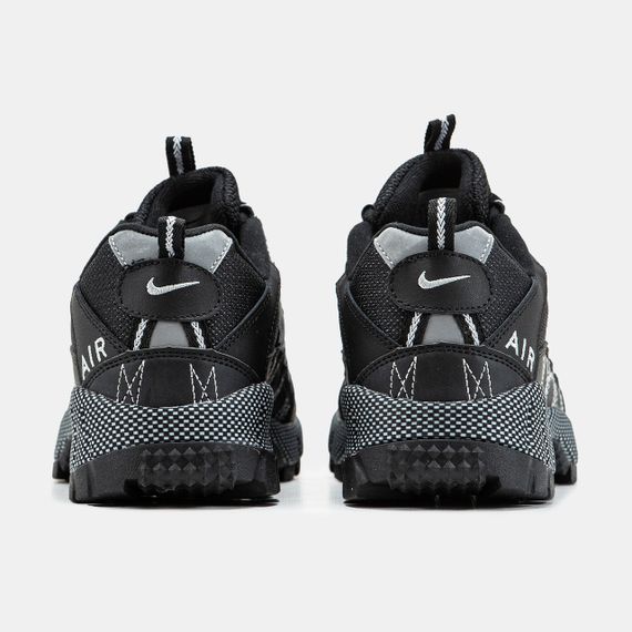 Чоловічі кросівки Air Humara весна / осінь 1600 44 | Зображення 4