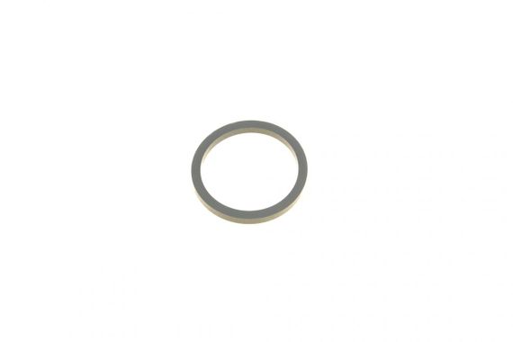 Ремкомплект суппорта заднего Kia Cerato 09- d=31mm  Kasko  231001 | Зображення 6