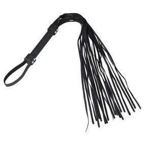 Батіг EROSPACE WILD PLAY C19 sexstyle