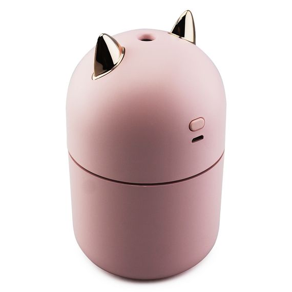 Зволожувач повітря humidifier H20 CAT (80) | Зображення 1