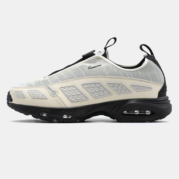 Чоловічі кросівки Air Max SNDR (Шкіра , Текстиль) топ 2119 | Зображення 1