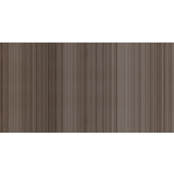 Самоклеюча стінова PET плитка 600*300*2mm (D) SW-00002304