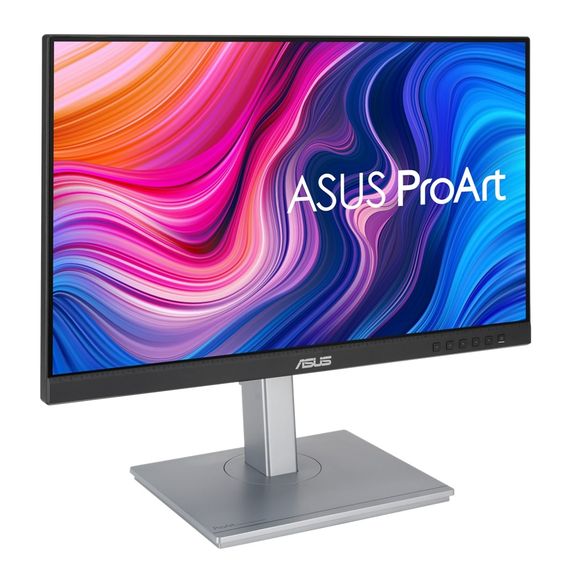 Монитор Asus 23.8&quot; ProArt PA247CV HDMI 90LM03Y1-B02370 | Зображення 1