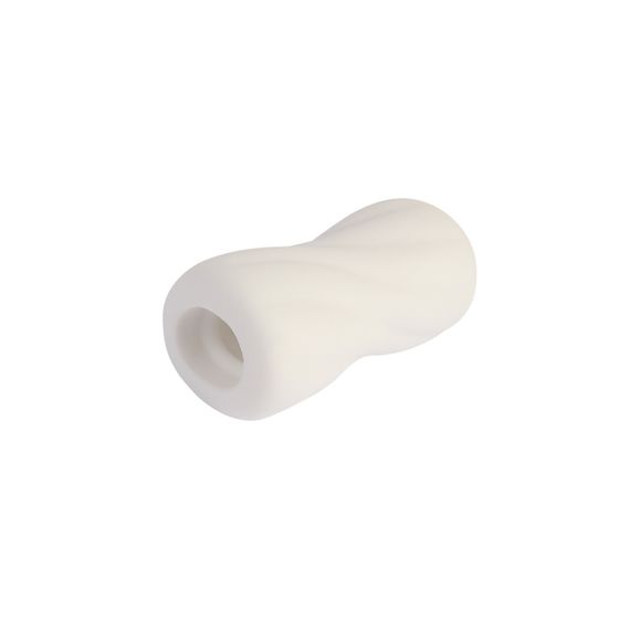 Мастурбатор Blow Cox Masturbator Pleasure Pocket-White Sex Aura | Зображення 2