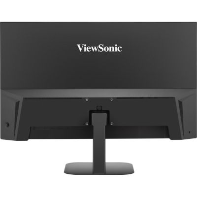 Монитор ViewSonic VA2708-2K-HD | Зображення 5
