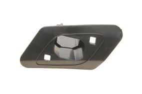 Кронштейн кріплення бампера L VW Crafter 17- 88071865402