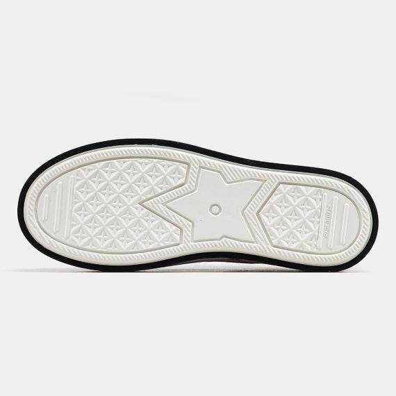 Кроссовки женские C4hrist1an D1or весна/лето/осень 1371 39 25 см | Зображення 1