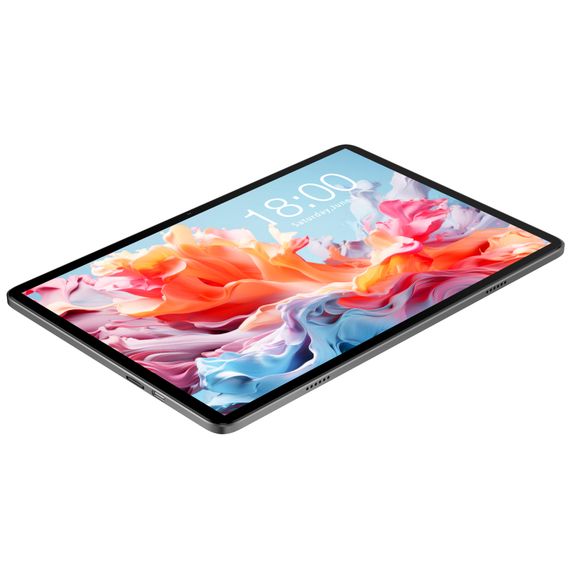 Планшет Teclast P30T KIT 10 6940709686867 | Зображення 6