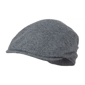 Кепка Goorin Bros Mikey