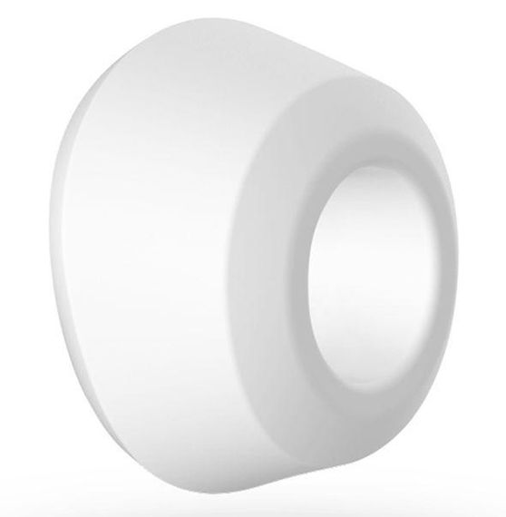 Запасная насадка для вакуумного стимулятора Satisfyer 1 Climax Tips sexstyle