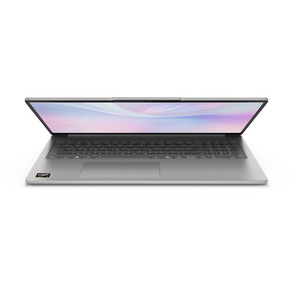 Ноутбук Lenovo IdeaPad Slim 5 16ARP10 (83HU001JRA) | Зображення 4