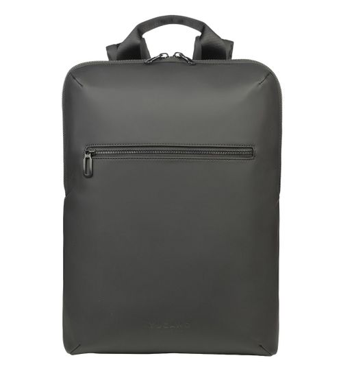 Рюкзак Tucano Gommo для ноутбука 15&quot;/16&quot; BKGOM15-BK | Зображення 1