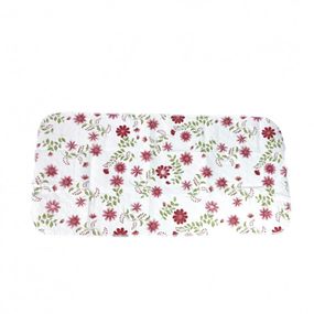 Пелюшка клейончаста MGZ-0652-2 розмір 57х120 см