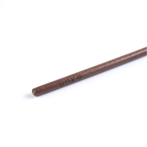 Стек Spanking Stick UPKO Sex Aura | Зображення 1
