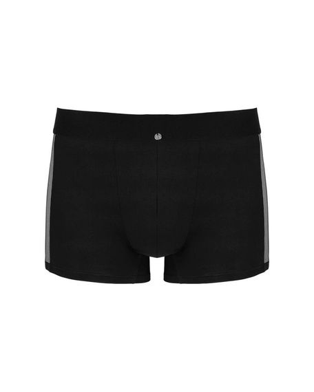 Труси чоловічі шорти Obsessive BOLDERO S/M sexstyle