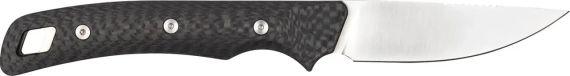 Ніж Blaser Ultimate Carbon 70 | Зображення 1