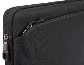сумка для ноутбука THULE Subterra MacBook Sleeve 13” TSS-313 (Чорний) (3204082)