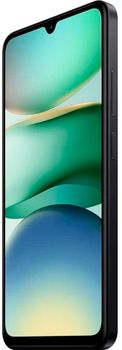Смартфон Xiaomi Redmi A5 4/128GB Gold | Зображення 3