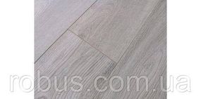 Ламінат Kronopol Parfe Floor 4V Synchro Дуб Манакор 7106