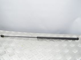 Амортизатор капота Audi A4 B6 B7 2000-2008 Газова пружина капота Ауді а4 б6 б7 8E0823359A