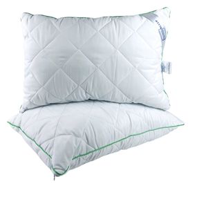 Подушка SoundSleep 112898  70х70 см