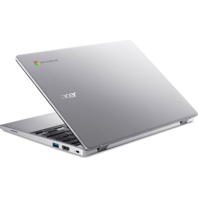 Ноутбук Acer Chromebook CB311-12H (NX.KX1EU.001) | Зображення 5