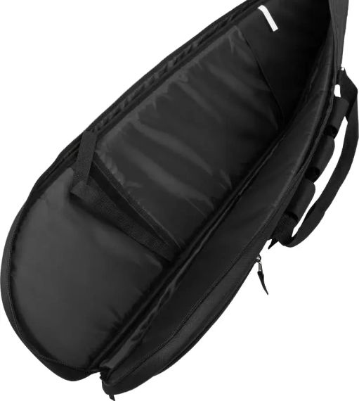 Чохол для зброї Allen Batallion Tactical 106 см Чорний | Зображення 4