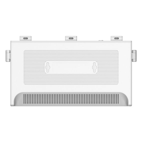 Маршрутизатор Ruijie Networks RG-EW3000GX | Зображення 5