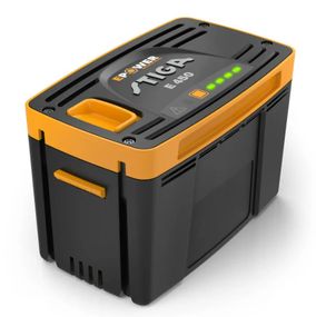 Акумуляторна батарея Stiga E450