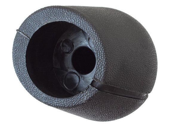 Opel Vectra C (02-08) ручка КПП перемикання передач 5 ступка, 738125 Опель Вектра С | Зображення 1