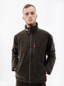 Куртка HELLY HANSEN CREW JACKET