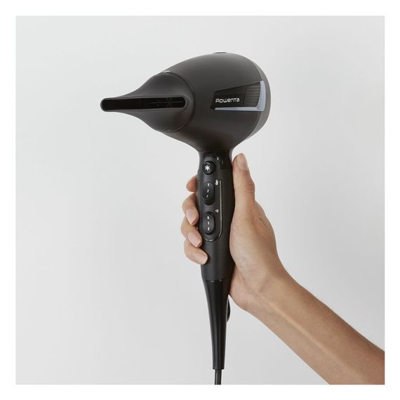 Фен Rowenta PRO EXPERT CV8820F0 (CV8820F0) | Зображення 4