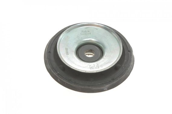Подушка амортизатора переднього + підшипник VW Golf III Passat III 91- 03456 | Зображення 1