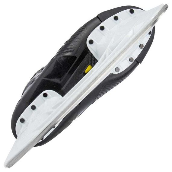 Юніорські хокейні ковзани CCM Super Tacks 9350 Jr | Зображення 5