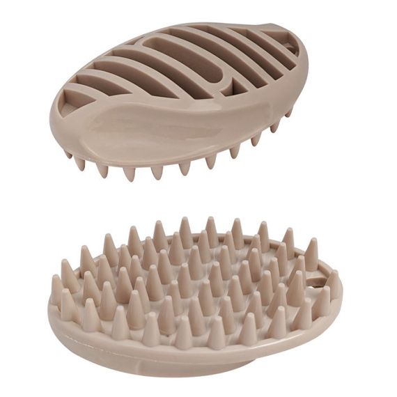 Набір для купання собак та котів DoggyMan Pet Washing Kit | Зображення 3