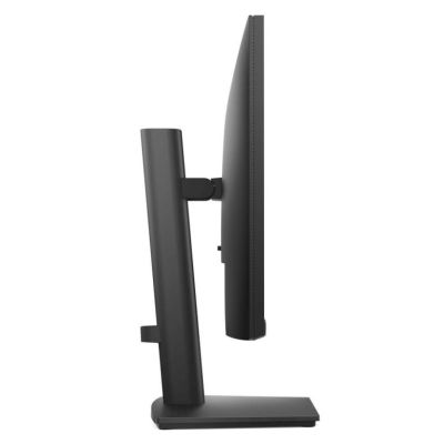 Монитор Dell E2425HSM (210-BRDV) | Зображення 5