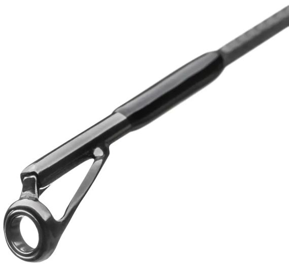 Спінінг Favorite Black Swan BSW1-902L-T 2.74m 2-10g Fast | Зображення 2