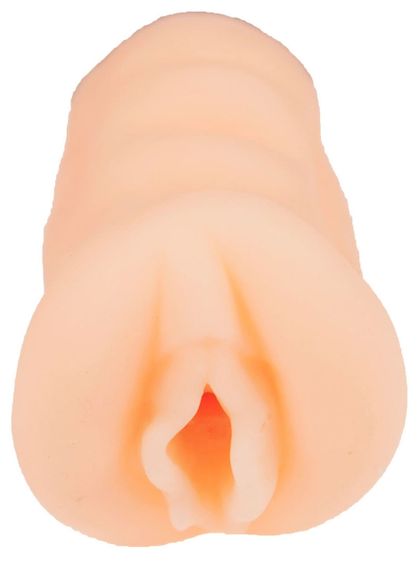 Вагина мастурбатор Boss Series - Artemida, BS2600004 sexstyle | Зображення 9