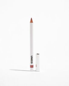 Олівець для губ UNICO Lip Pencil with peptides - Diva (1.14 g)