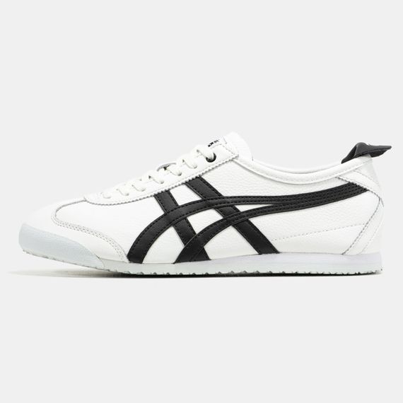 Кросівки Asics Onitsuka Tiger Mexico 66 весна / літо / осінь 2330 40 25.5