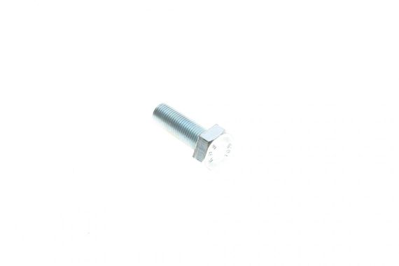 Опора кульова передня знизу Hyundai Tucson Kia Sportage 04- 11-05002 | Зображення 6