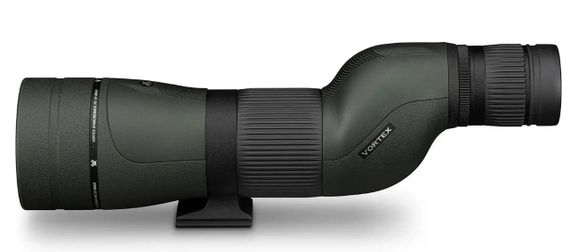 Підзорна труба Vortex Diamondback HD 16-48x65 (DS-65S) 930166 | Зображення 1