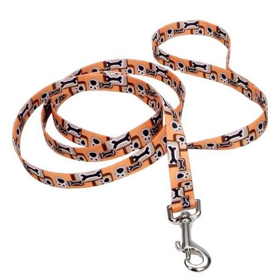 Coastal Pet Attire Styles костал стайлс Повідець для собак, 2смХ1.2м