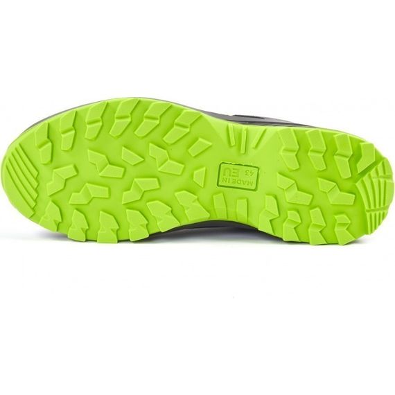 Кроссовки трекинговые Norfin Ntx Light Trek Low размер 41 (15802-41) ЗАКАЗ ТОЛЬКО ПО ТЕЛЕФОНУ -МАЛО | Зображення 5