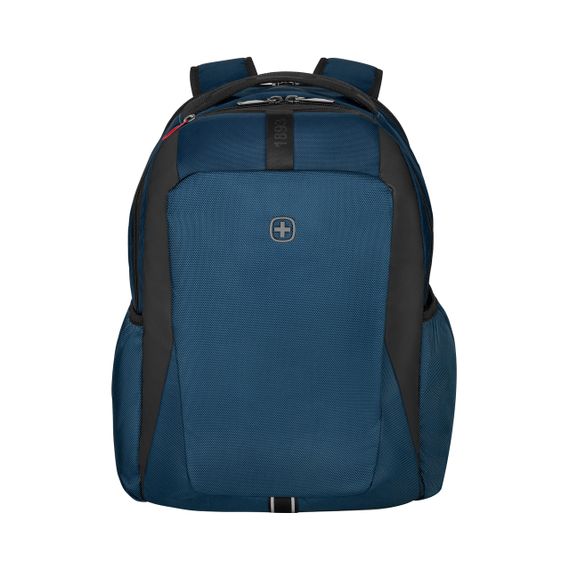 Рюкзак Wenger 612740 | Зображення 3