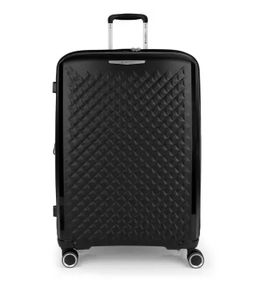 Валіза Gabol Queens (L) Negro (125047-001)