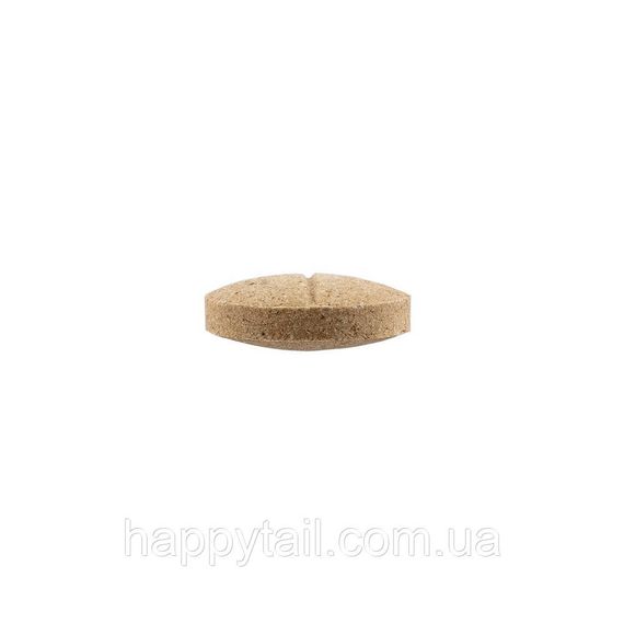 Вітаміни 8in1 Excel Multi Vitamin Senior для собак похилого віку мультивітамін 70 шт | Зображення 6
